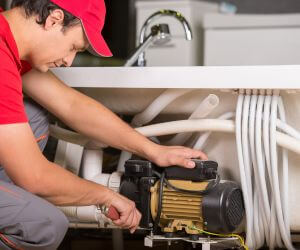 About Septic Pumping Service Oyster Bay, NY